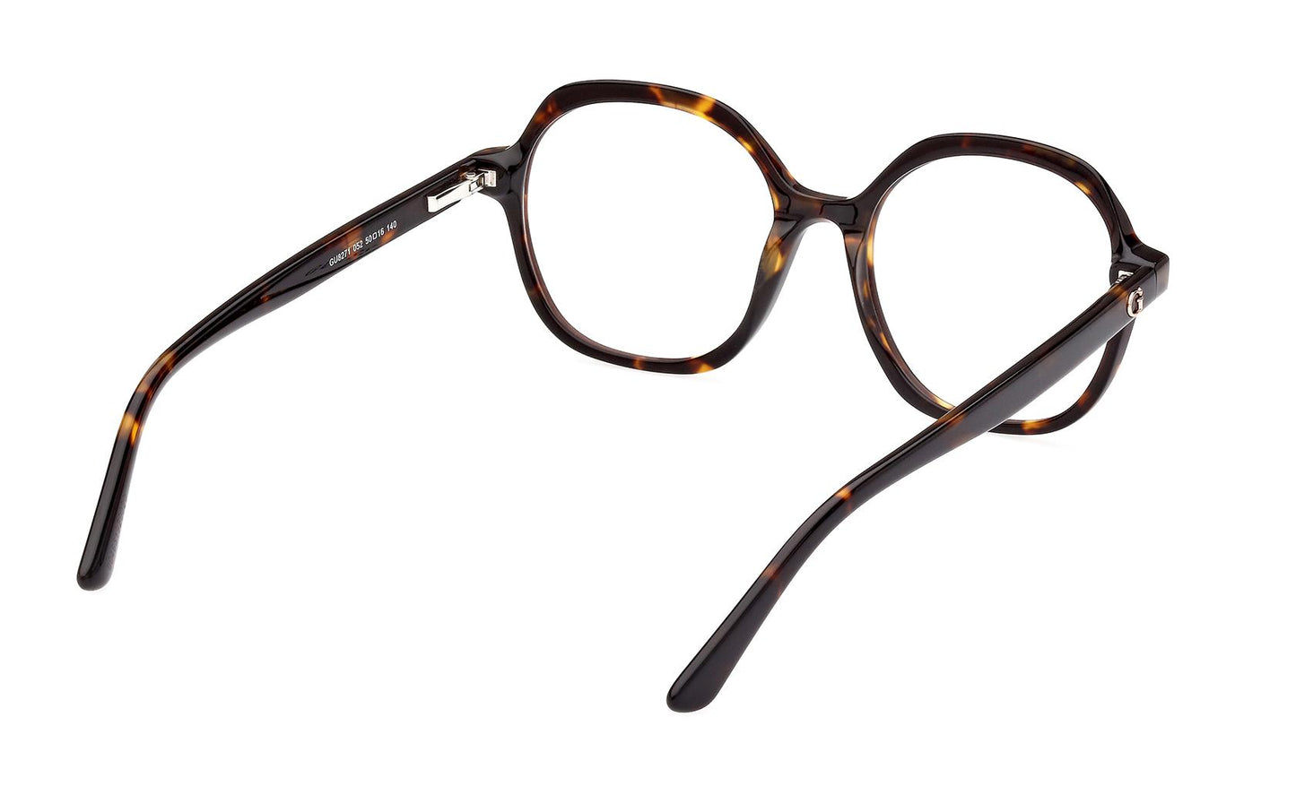 Guess Eyeglasses GU8271 052