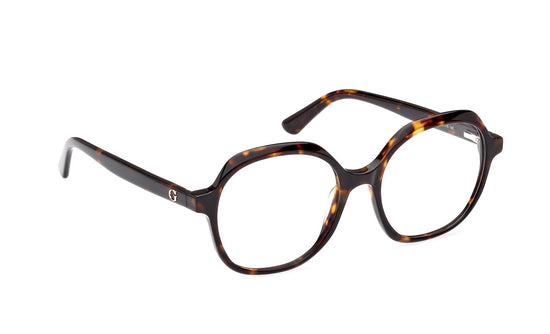 Guess Eyeglasses GU8271 052