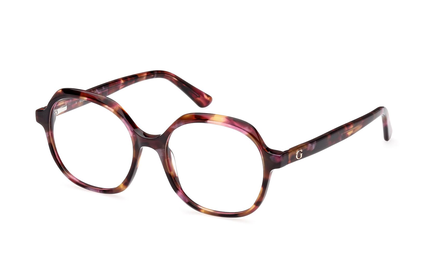 Guess Eyeglasses GU8271 071