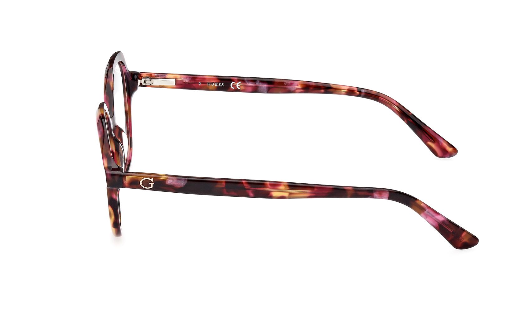 Guess Eyeglasses GU8271 071