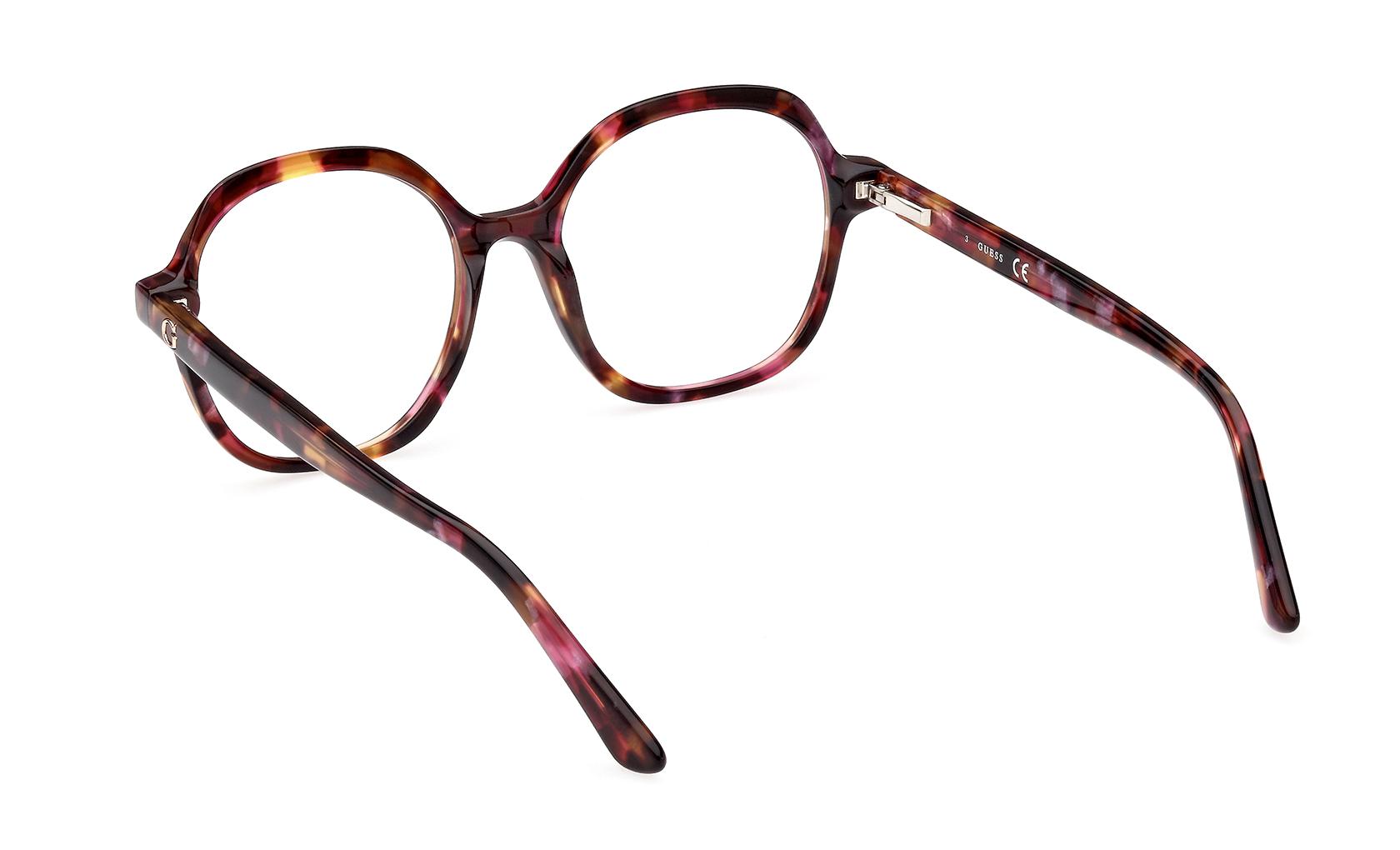 Guess Eyeglasses GU8271 071