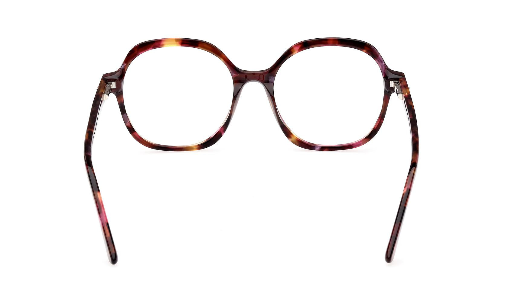 Guess Eyeglasses GU8271 071