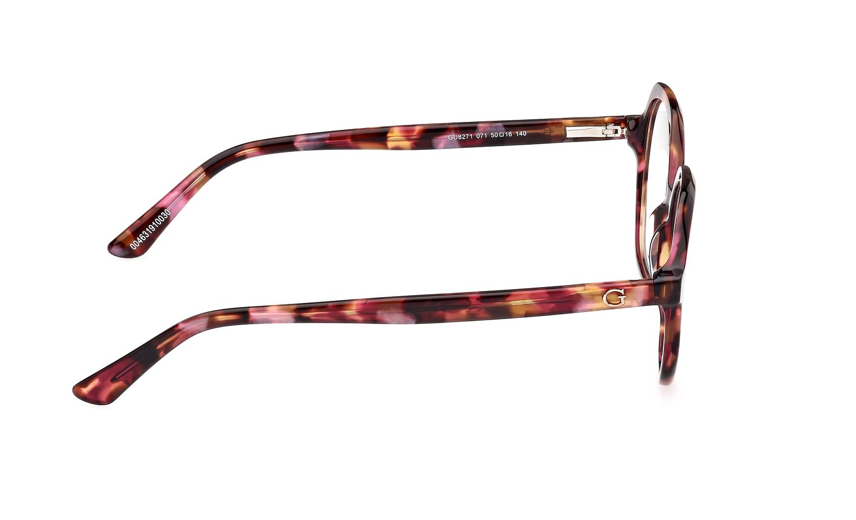 Guess Eyeglasses GU8271 071