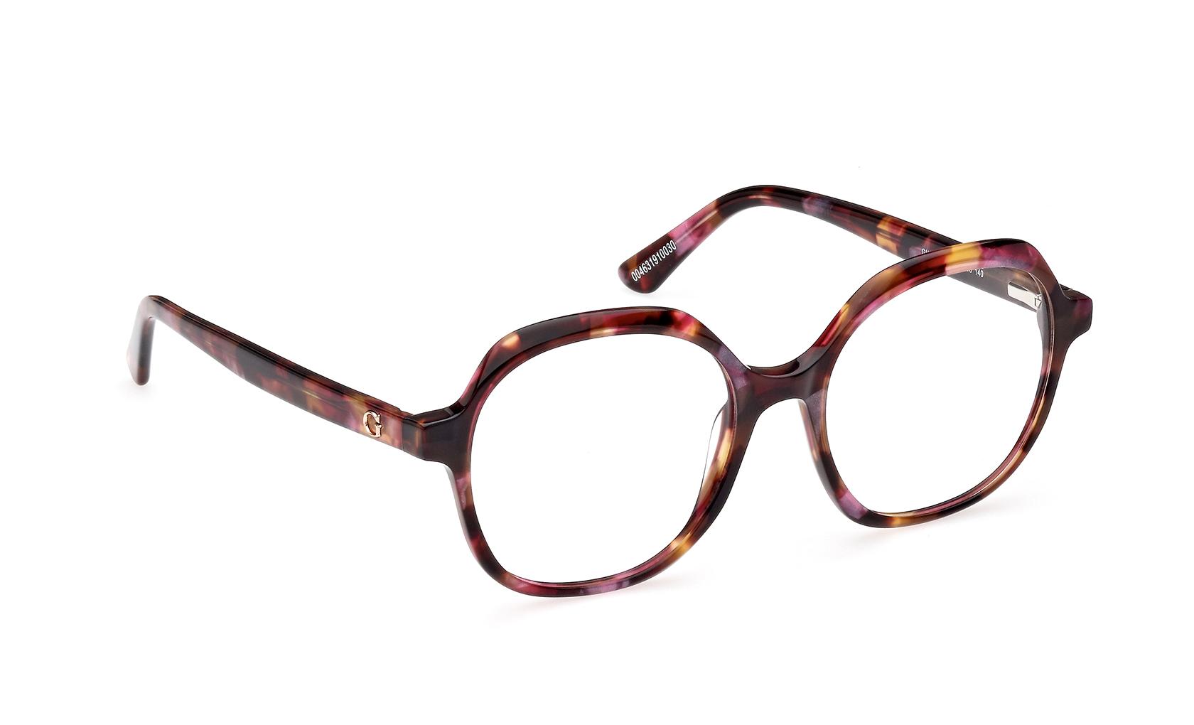 Guess Eyeglasses GU8271 071