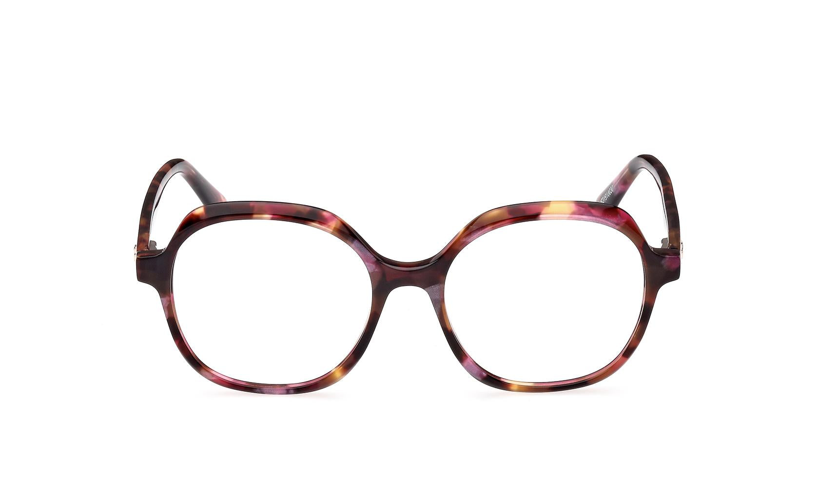 Guess Eyeglasses GU8271 071