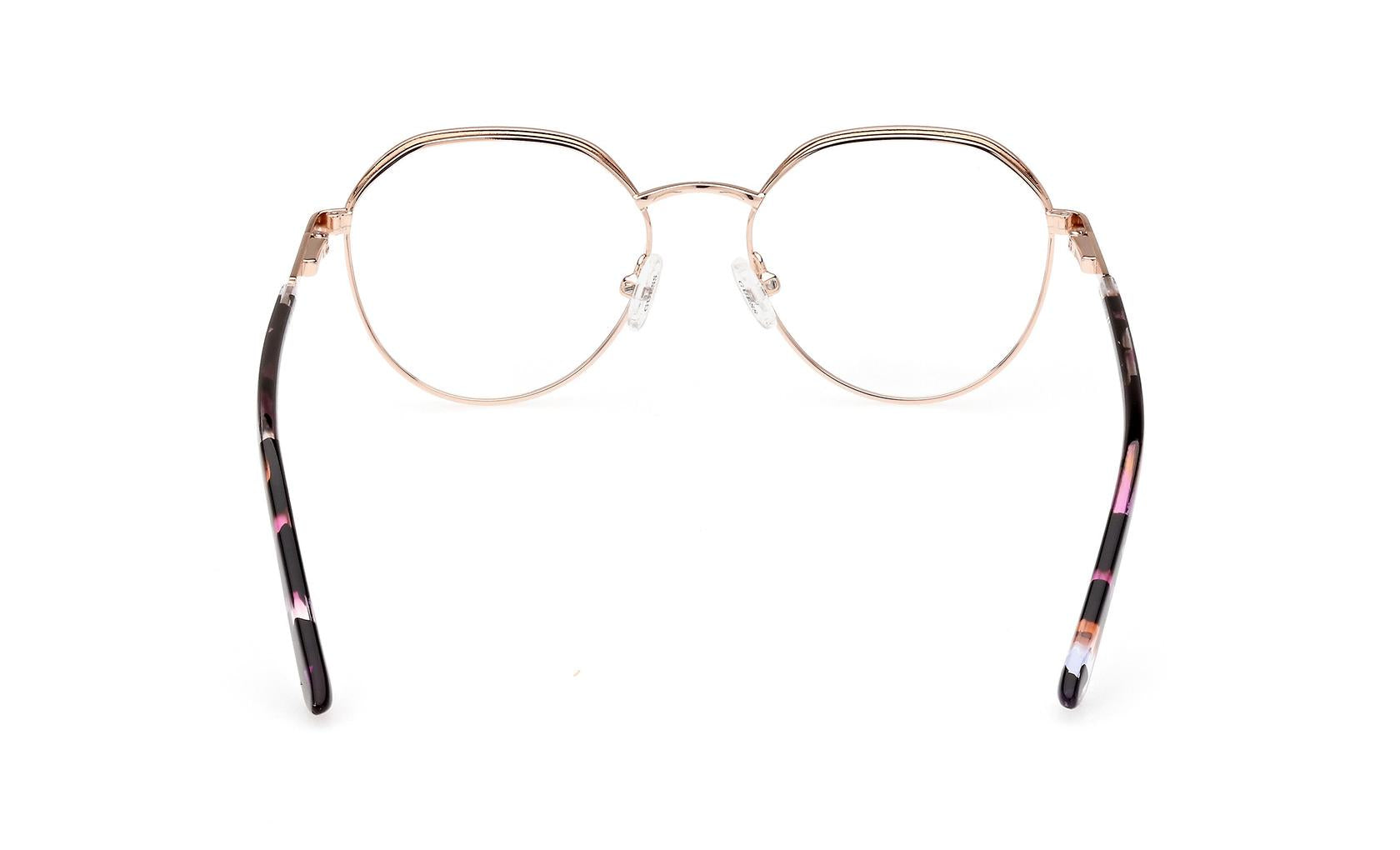 Guess Eyeglasses GU8272 028