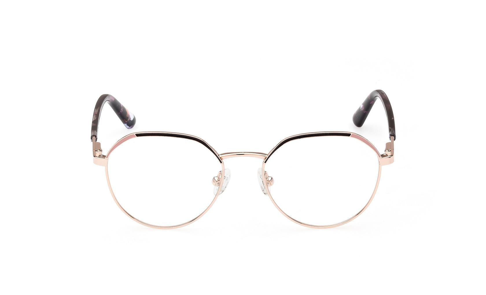 Guess Eyeglasses GU8272 028