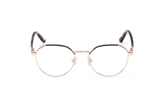 Guess Eyeglasses GU8272 028