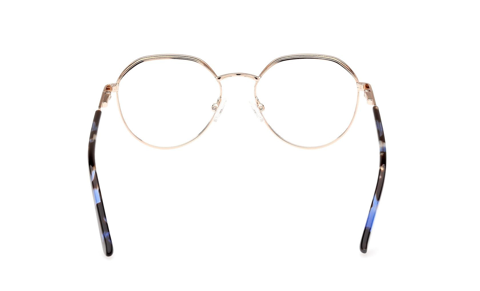 Guess Eyeglasses GU8272 032