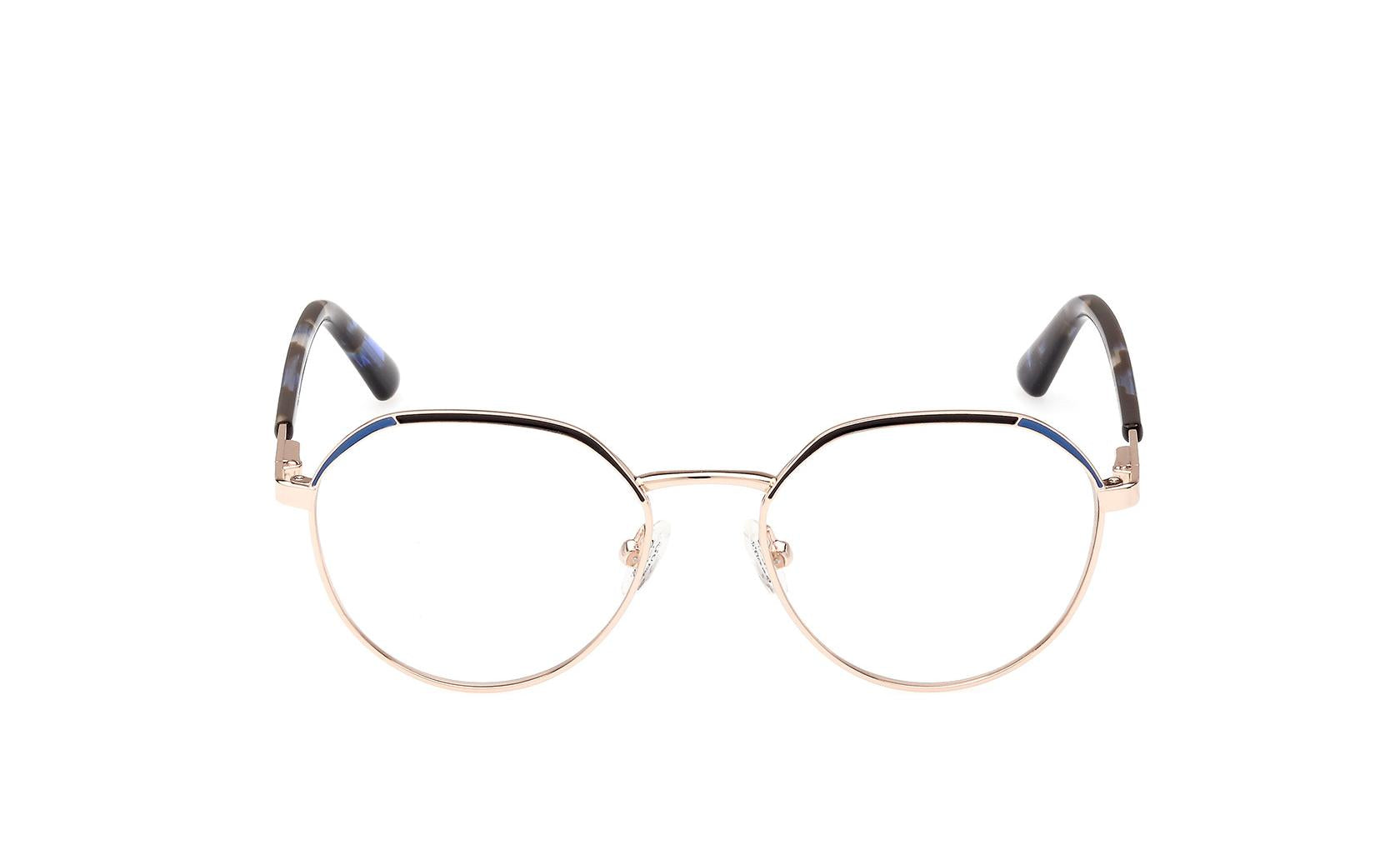 Guess Eyeglasses GU8272 032