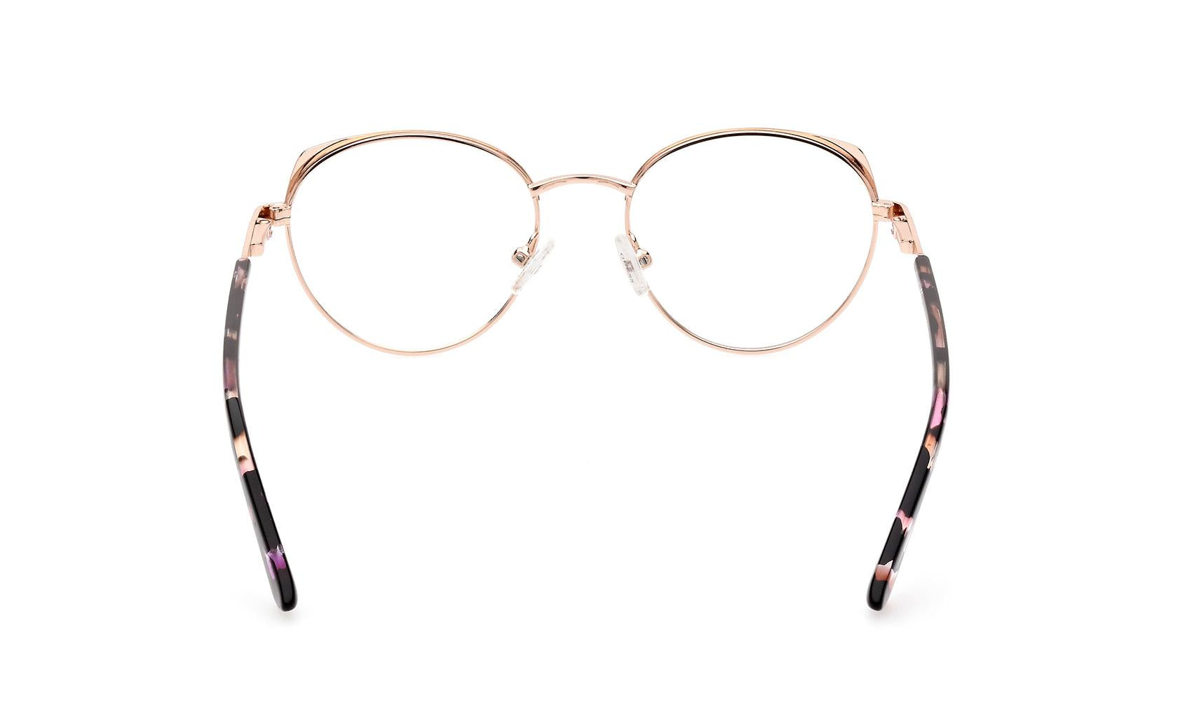Guess Eyeglasses GU8273 028