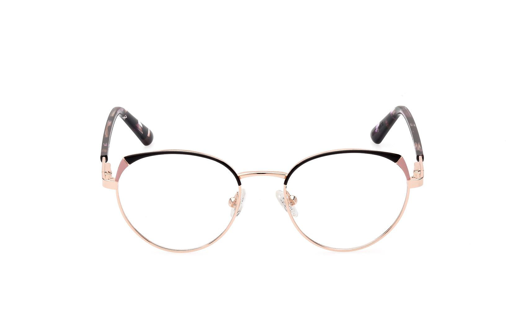 Guess Eyeglasses GU8273 028