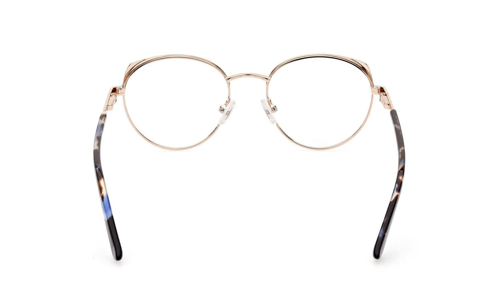 Guess Eyeglasses GU8273 032