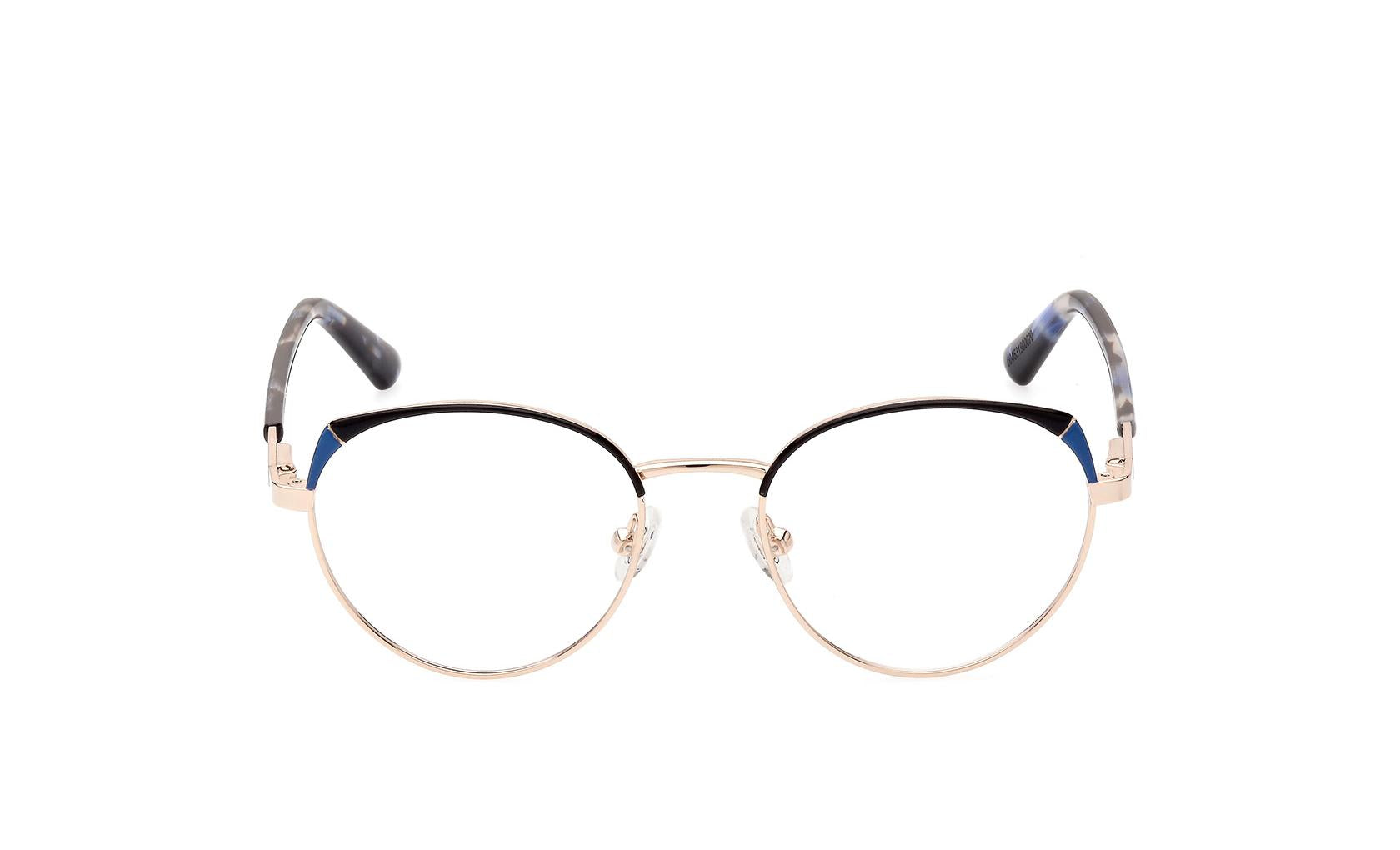 Guess Eyeglasses GU8273 032