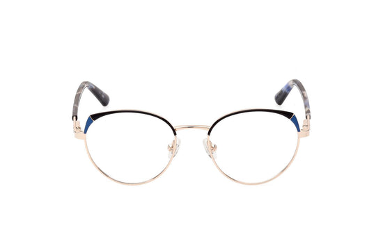 Guess Eyeglasses GU8273 032