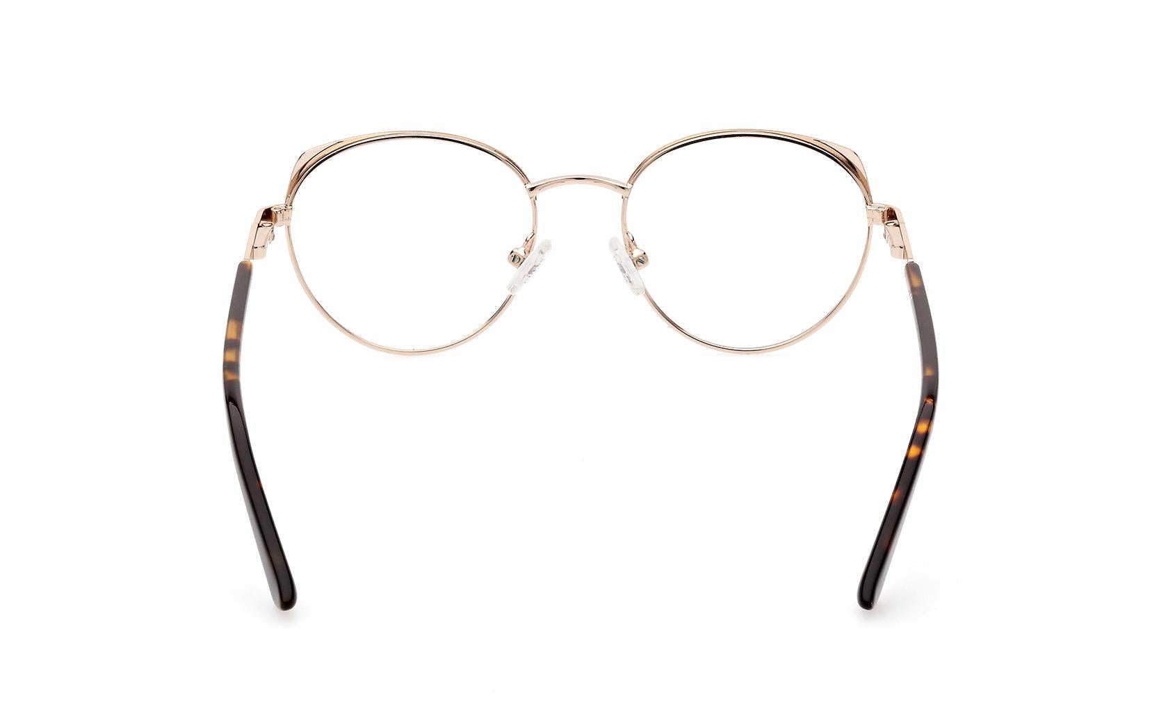 Guess Eyeglasses GU8273 033