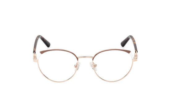 Guess Eyeglasses GU8273 033