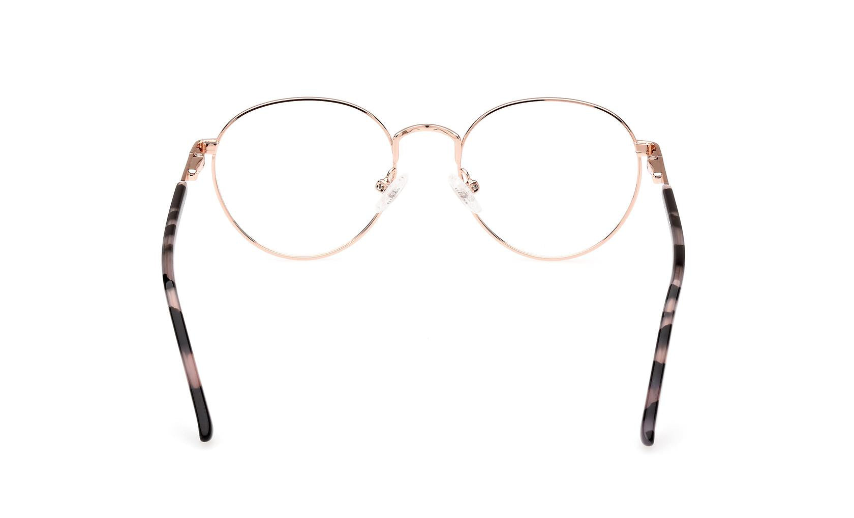 Guess Eyeglasses GU8274 028