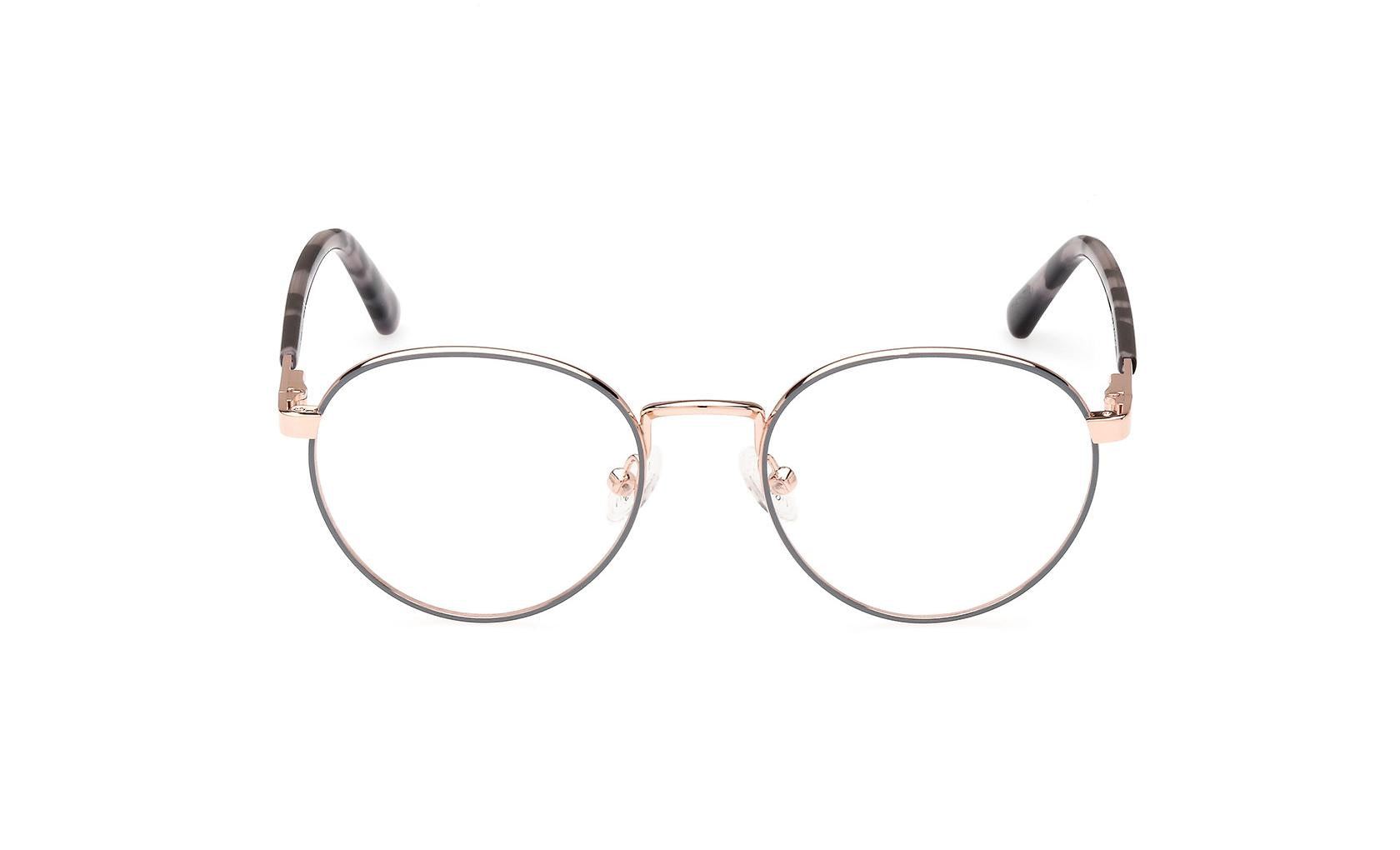 Guess Eyeglasses GU8274 028
