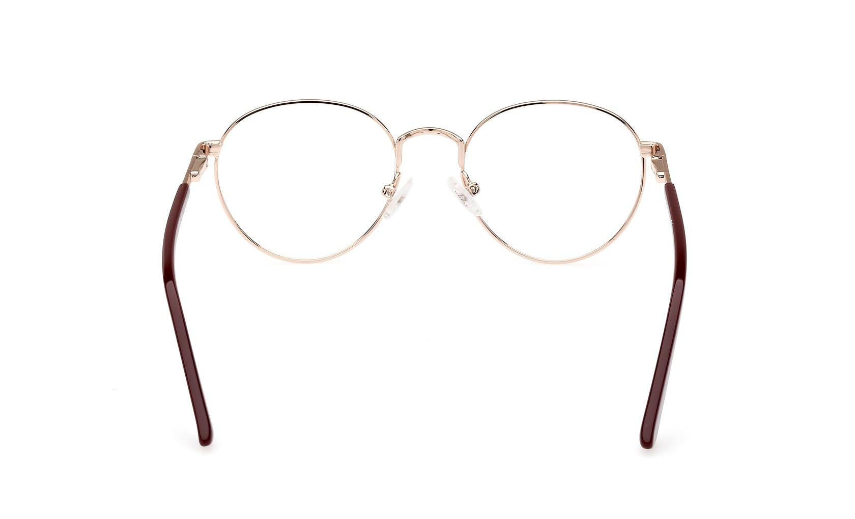 Guess Eyeglasses GU8274 032