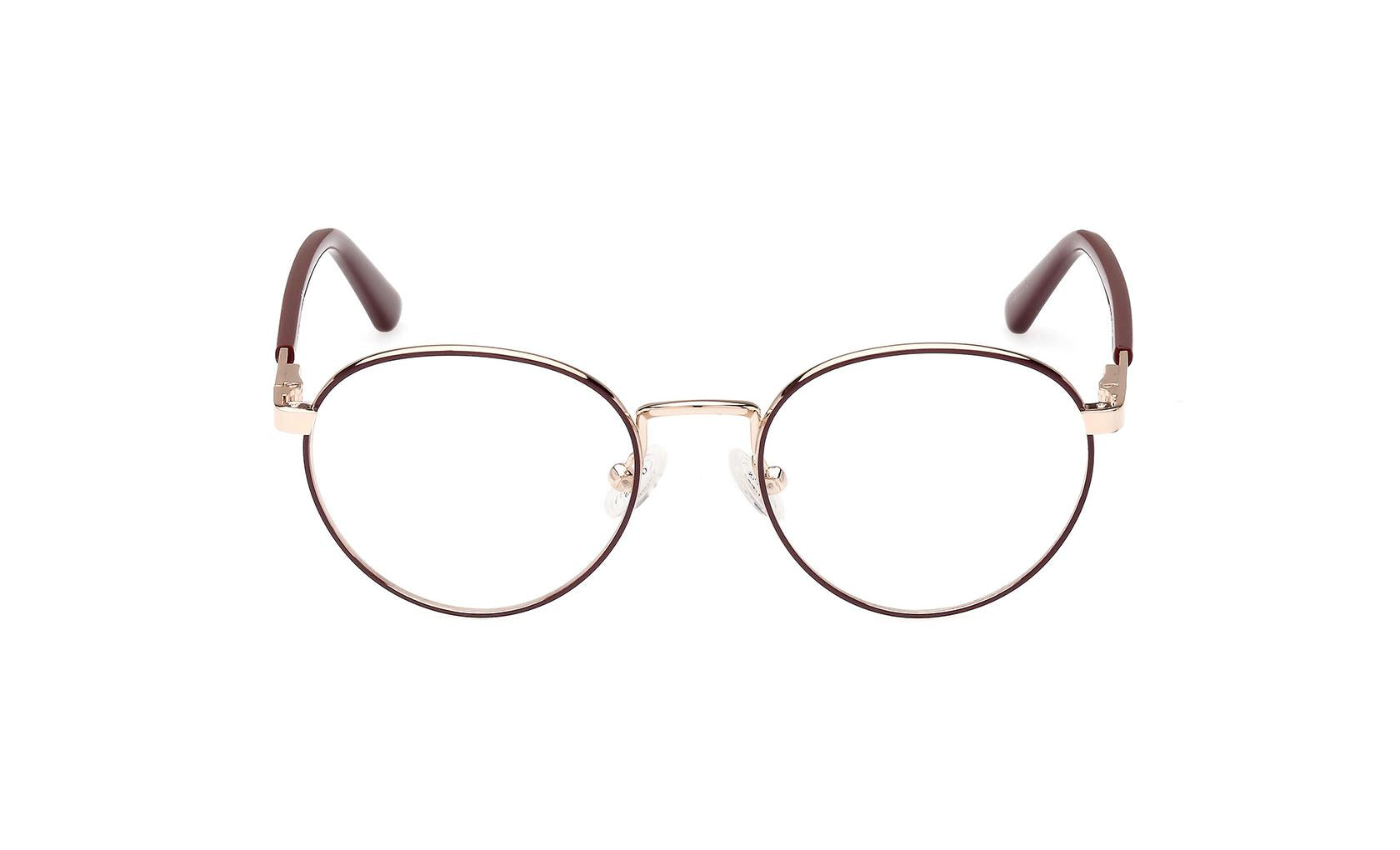 Guess Eyeglasses GU8274 032