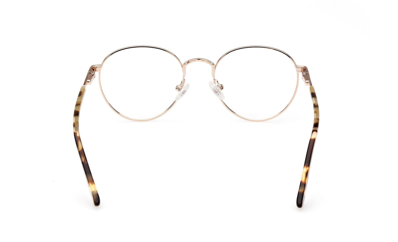Guess Eyeglasses GU8274 033