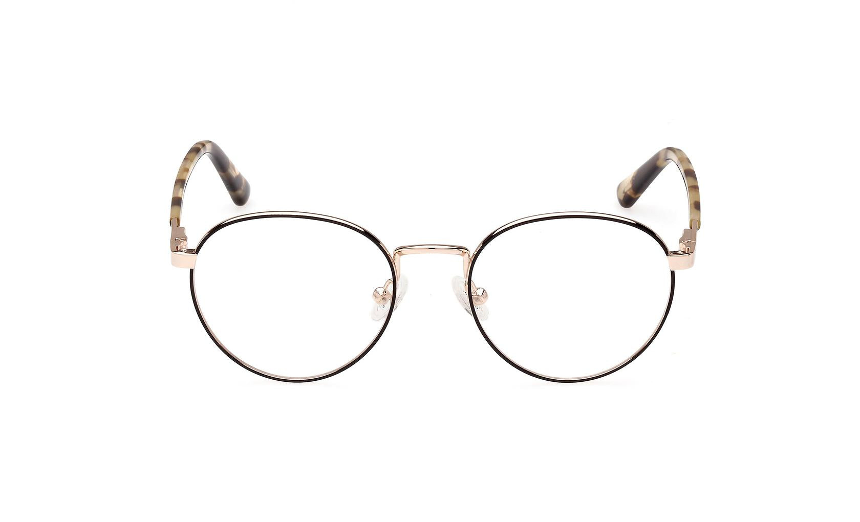 Guess Eyeglasses GU8274 033