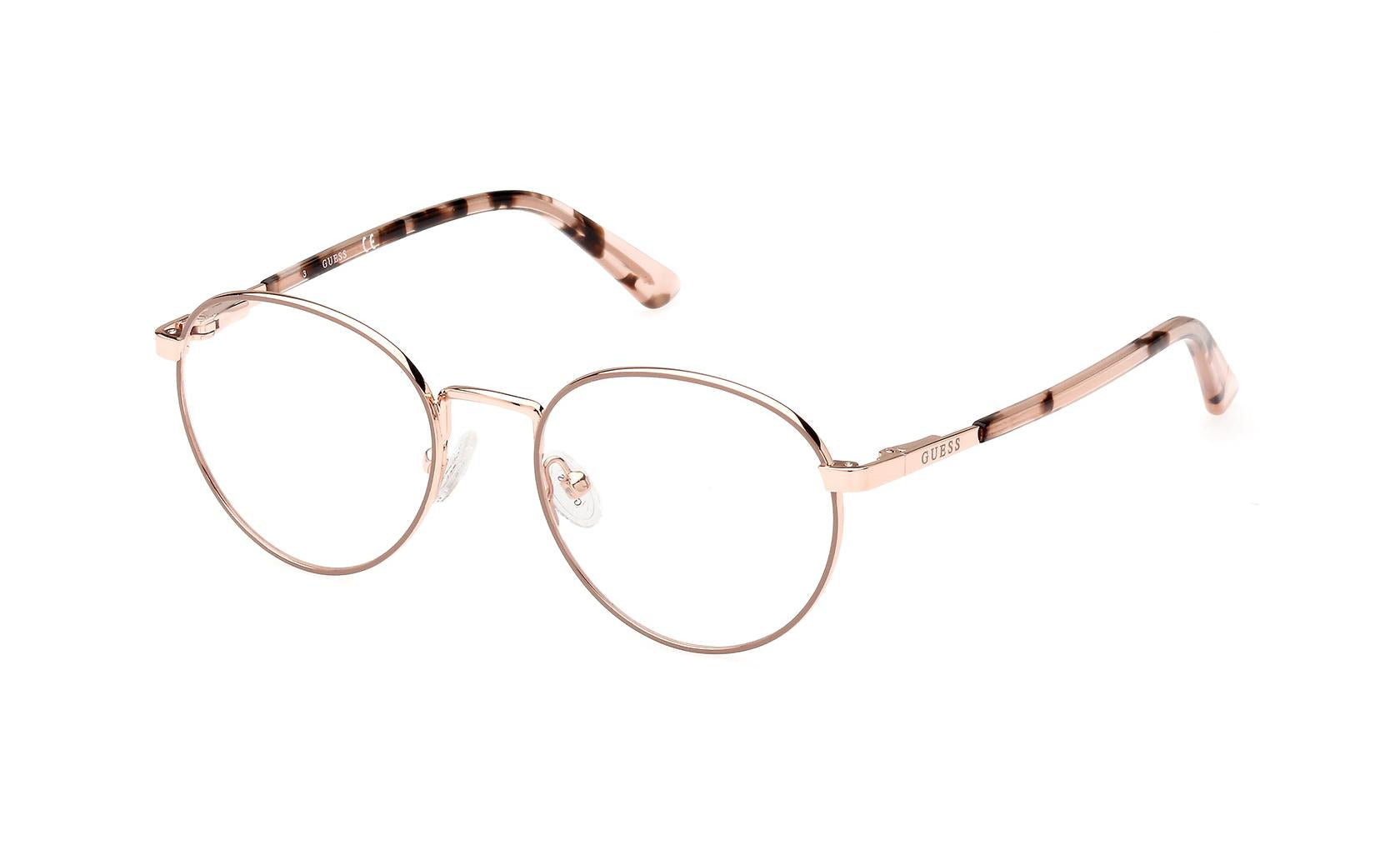 Guess Eyeglasses GU8274 059