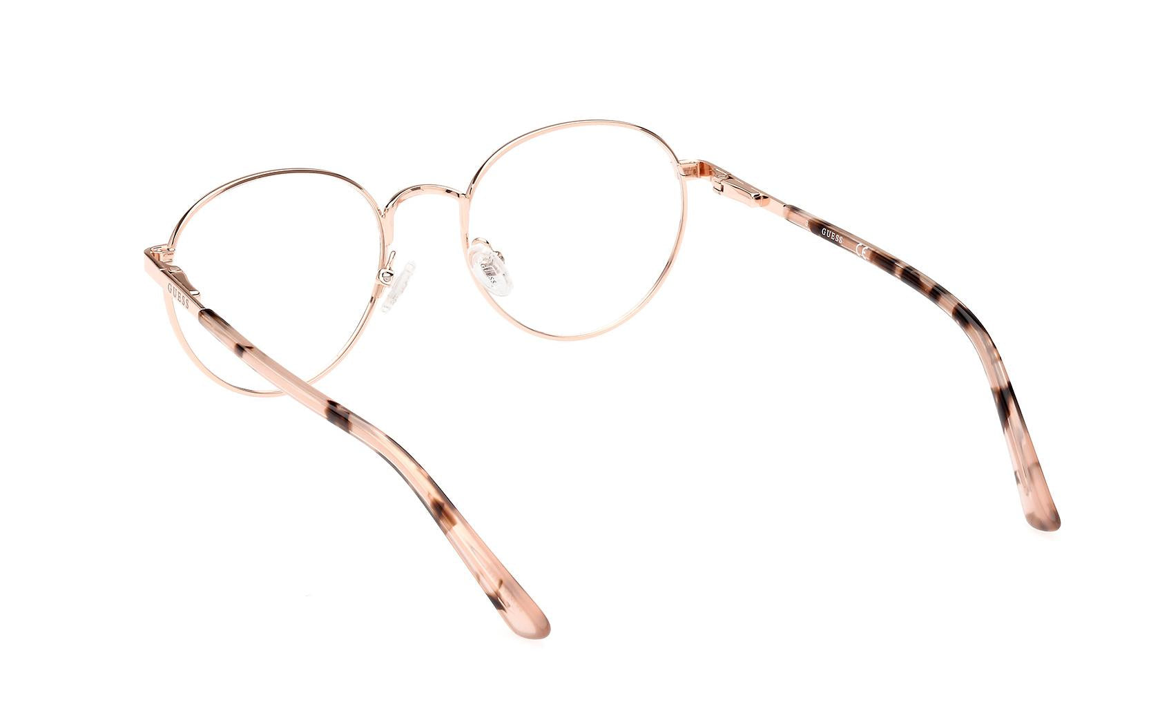 Guess Eyeglasses GU8274 059