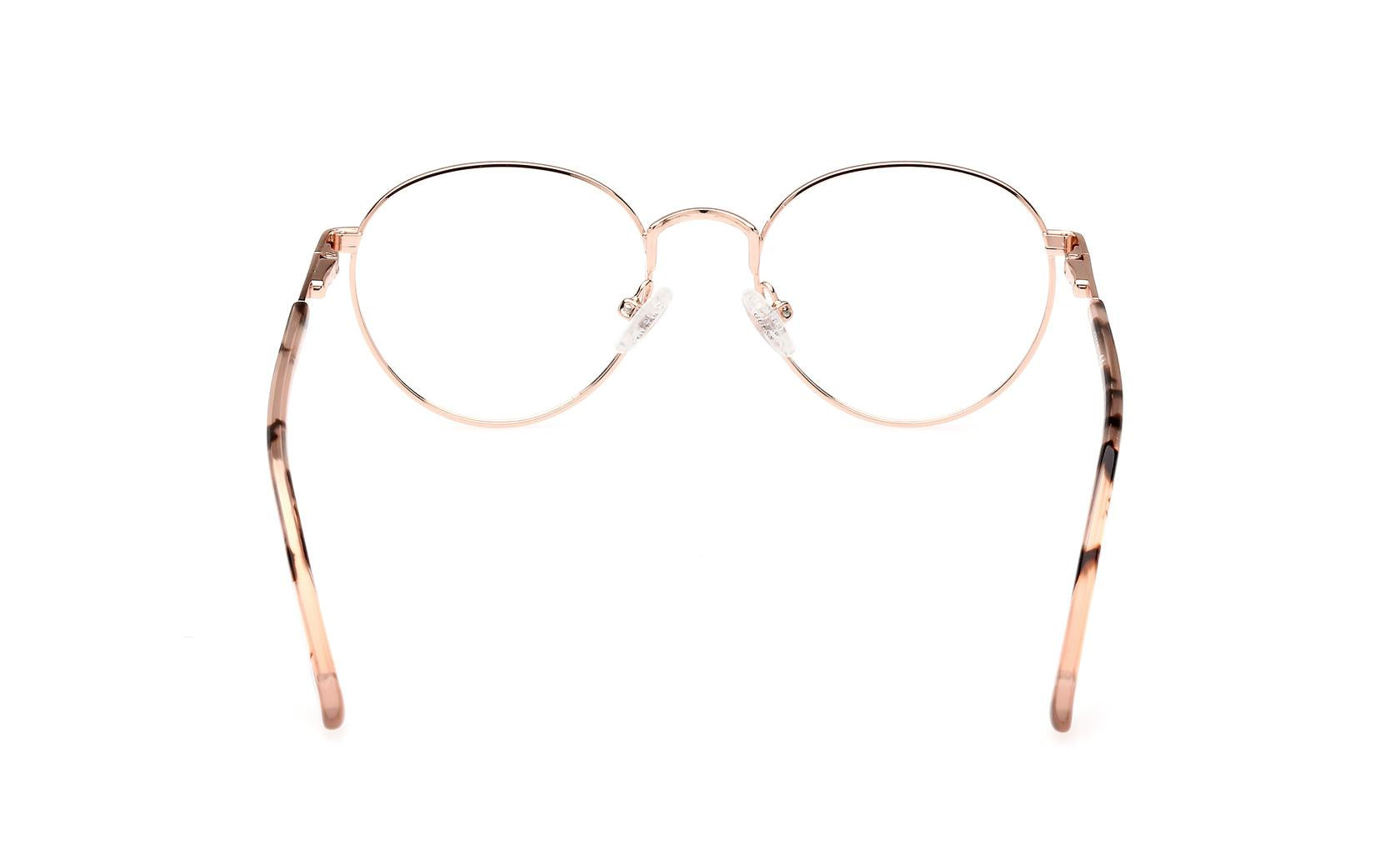 Guess Eyeglasses GU8274 059