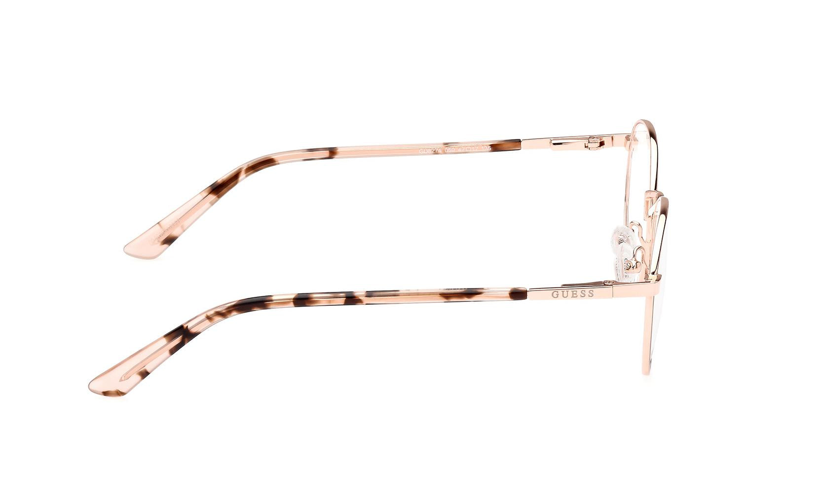 Guess Eyeglasses GU8274 059