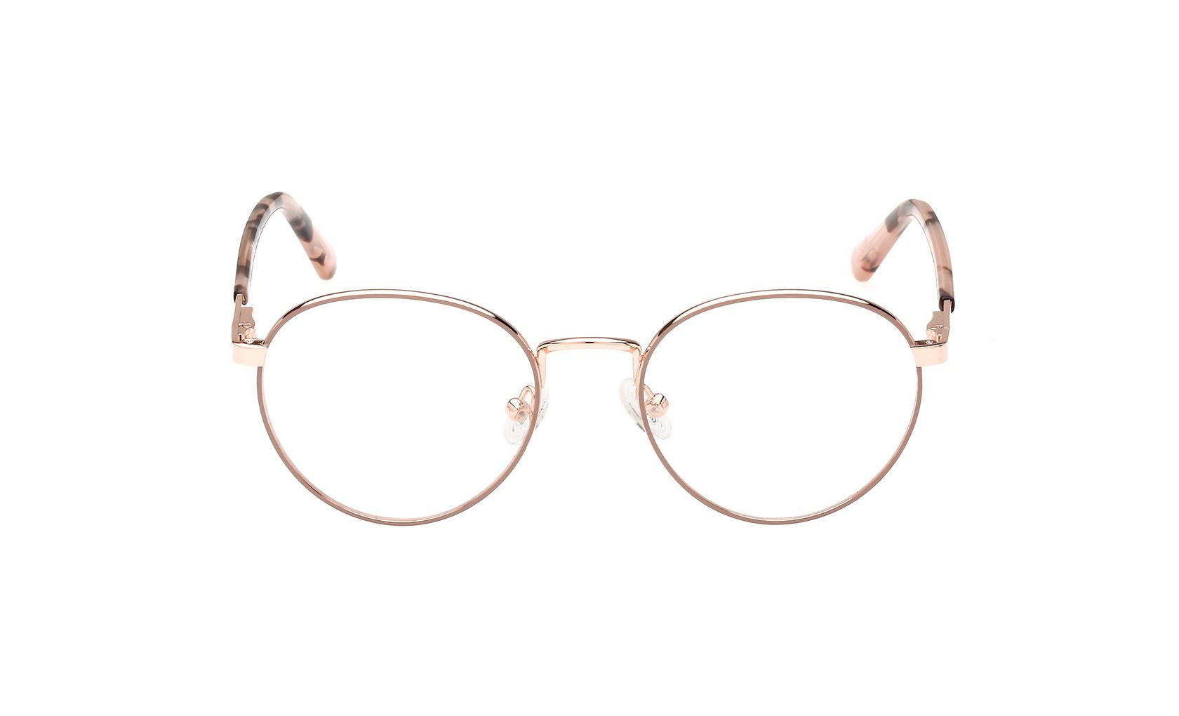 Guess Eyeglasses GU8274 059