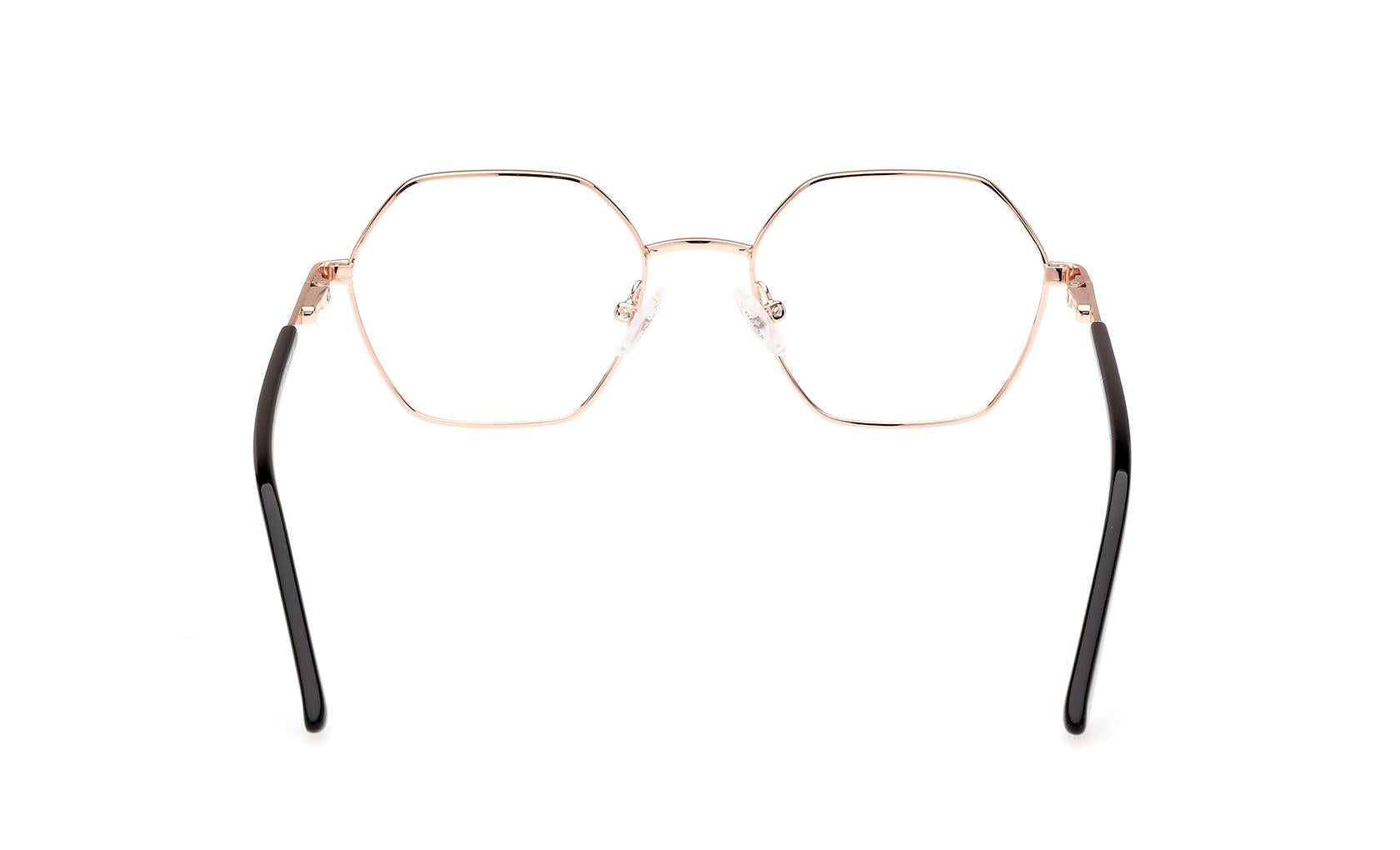 Guess Eyeglasses GU8275 005