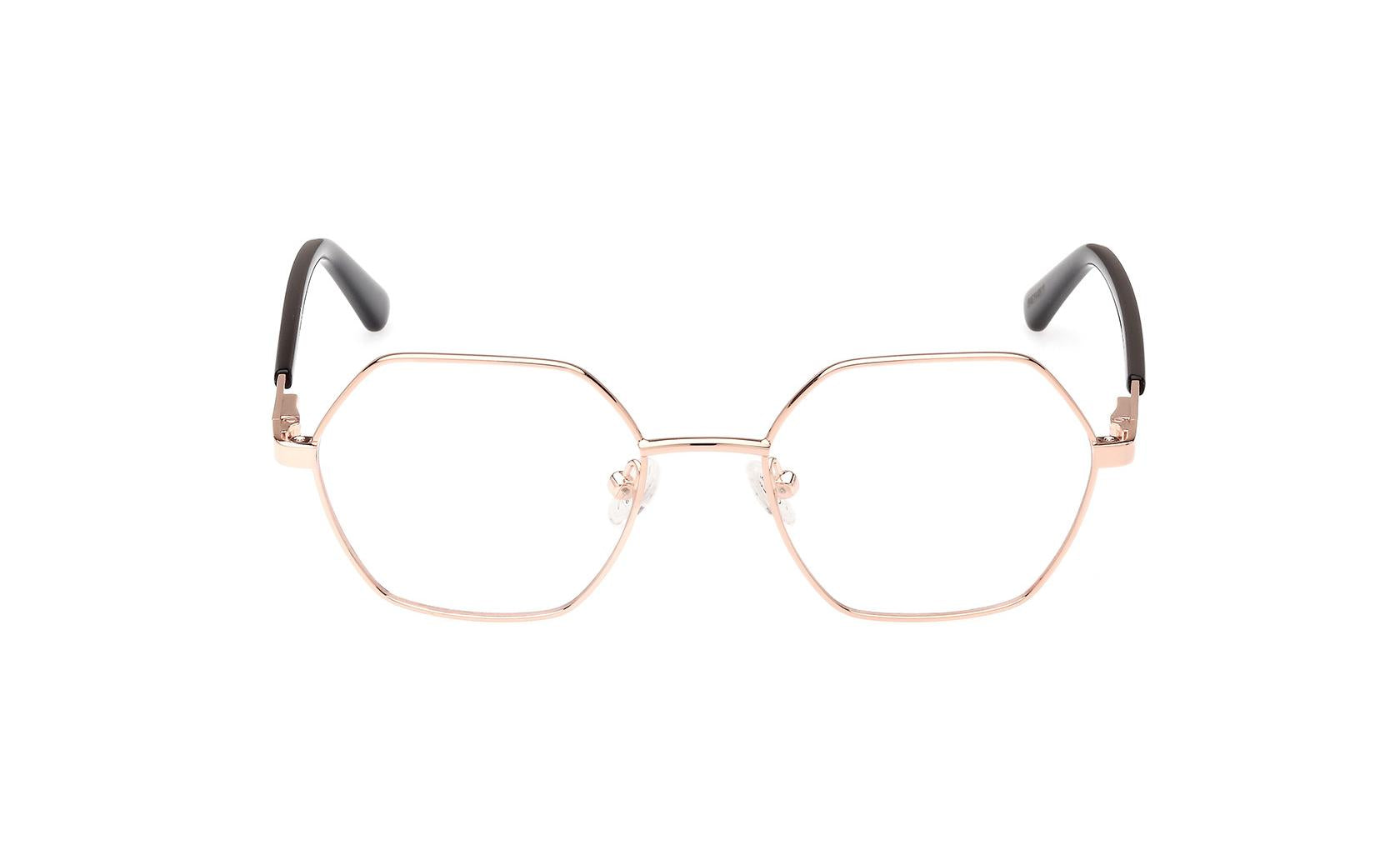 Guess Eyeglasses GU8275 005