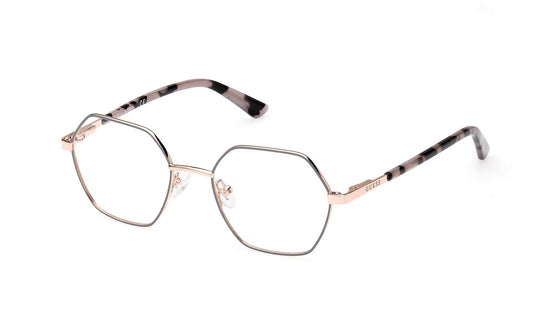 Guess Eyeglasses GU8275 028