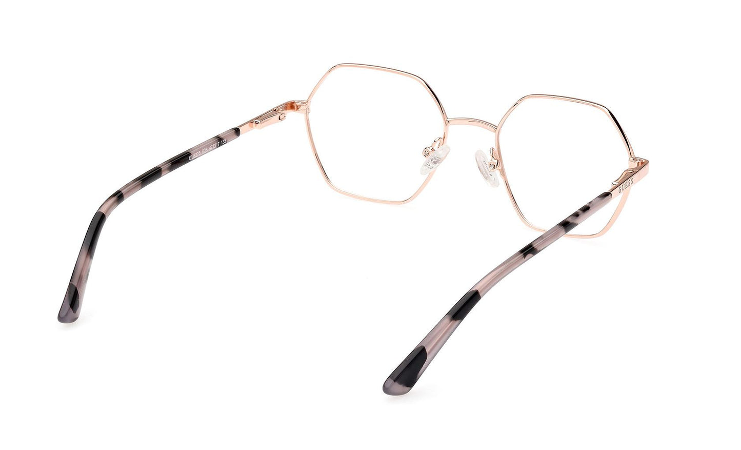 Guess Eyeglasses GU8275 028