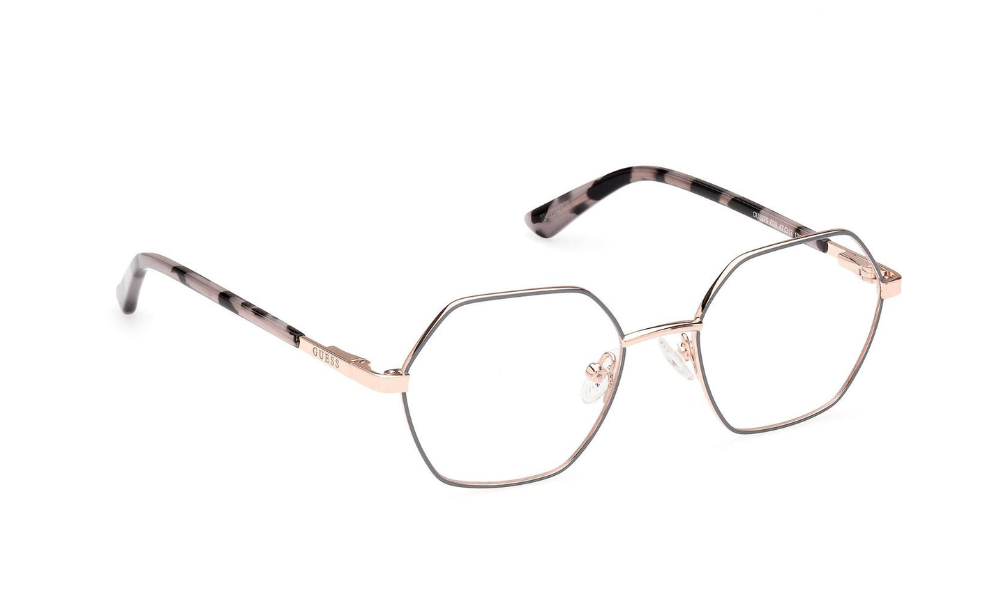 Guess Eyeglasses GU8275 028