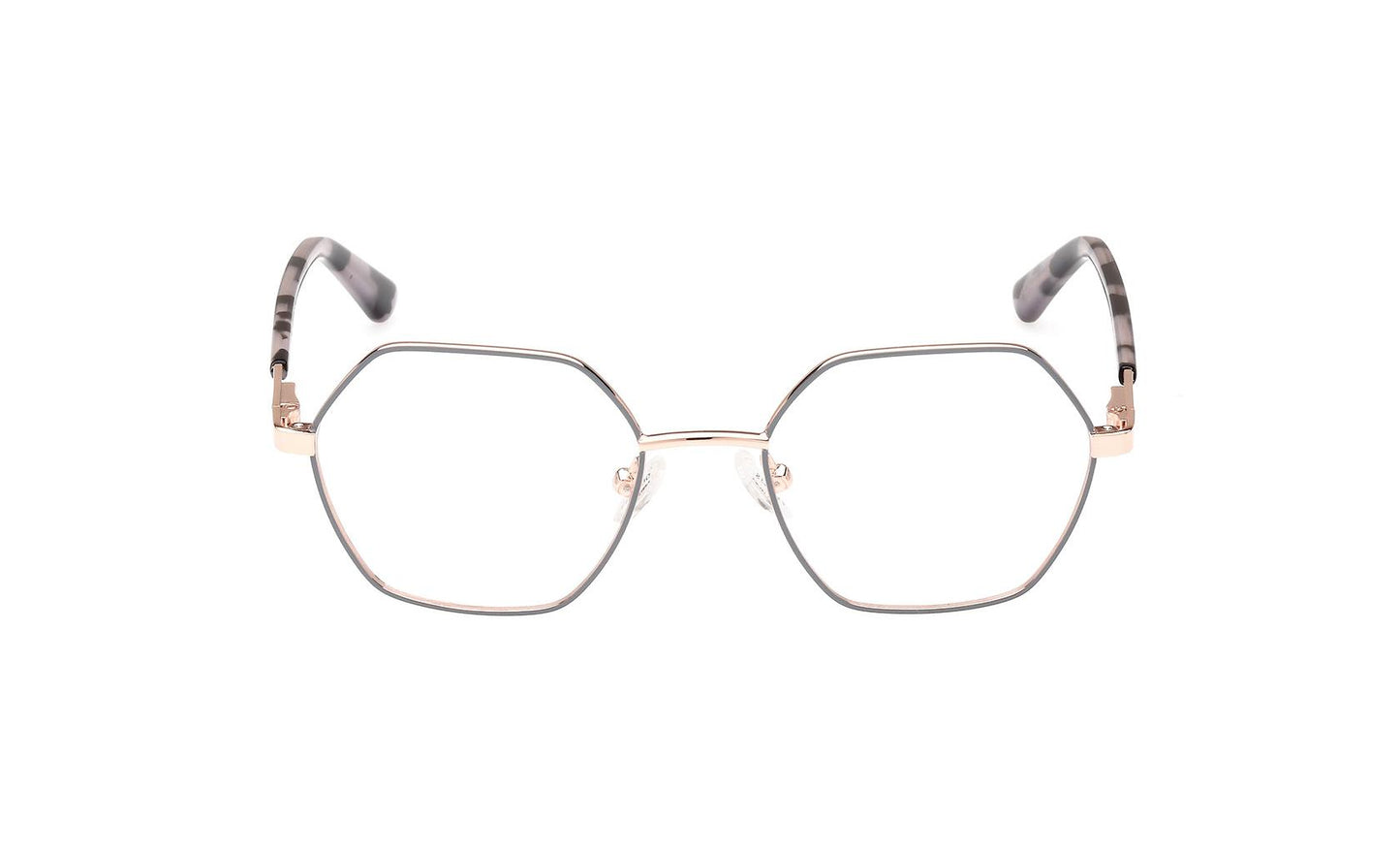 Guess Eyeglasses GU8275 028