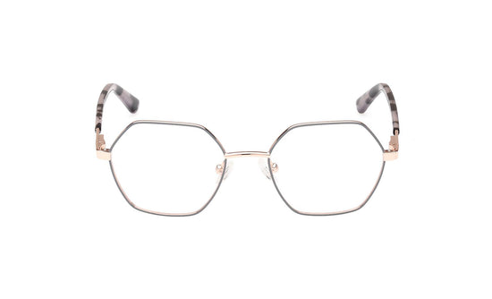 Guess Eyeglasses GU8275 028