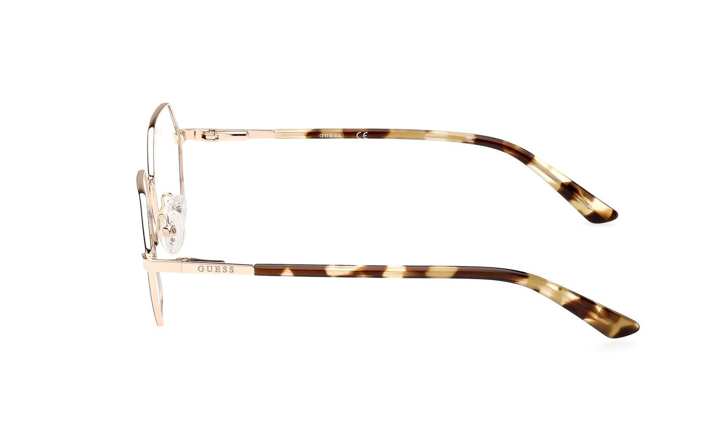 Guess Eyeglasses GU8275 033