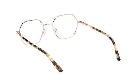 Guess Eyeglasses GU8275 033