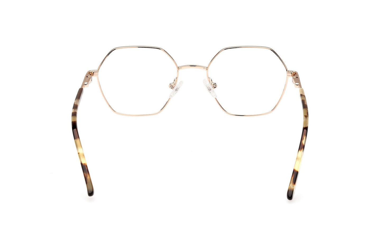 Guess Eyeglasses GU8275 033