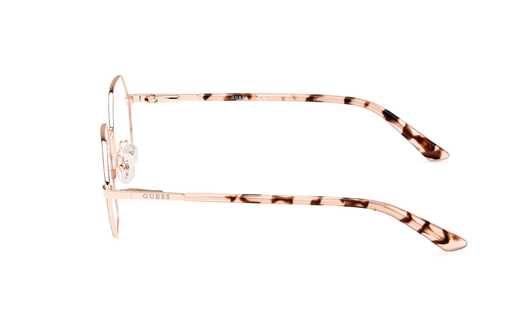 Guess Eyeglasses GU8275 059