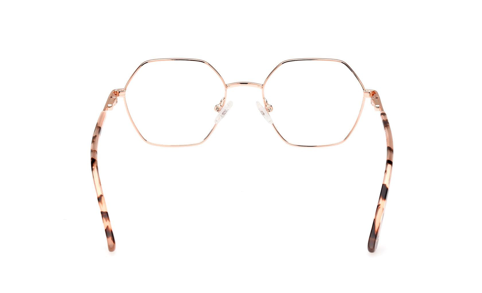 Guess Eyeglasses GU8275 059