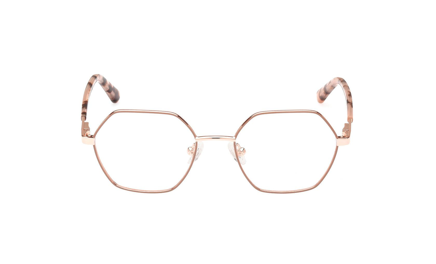 Guess Eyeglasses GU8275 059