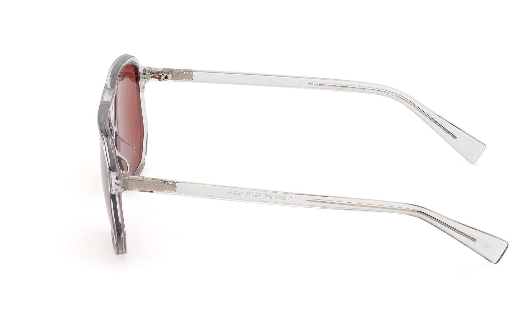 Guess Sunglasses GU8276 20E