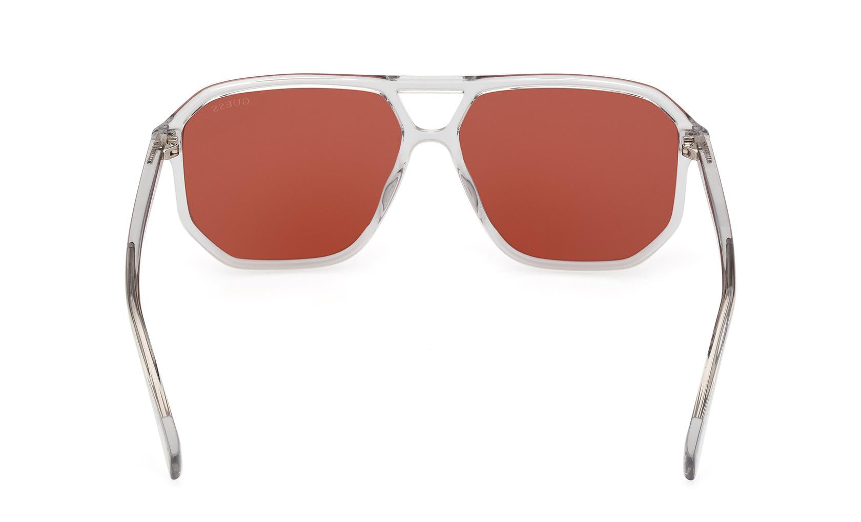 Guess Sunglasses GU8276 20E