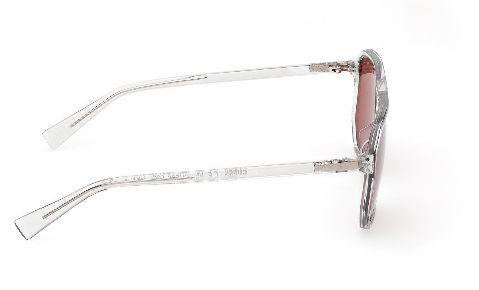 Guess Sunglasses GU8276 20E