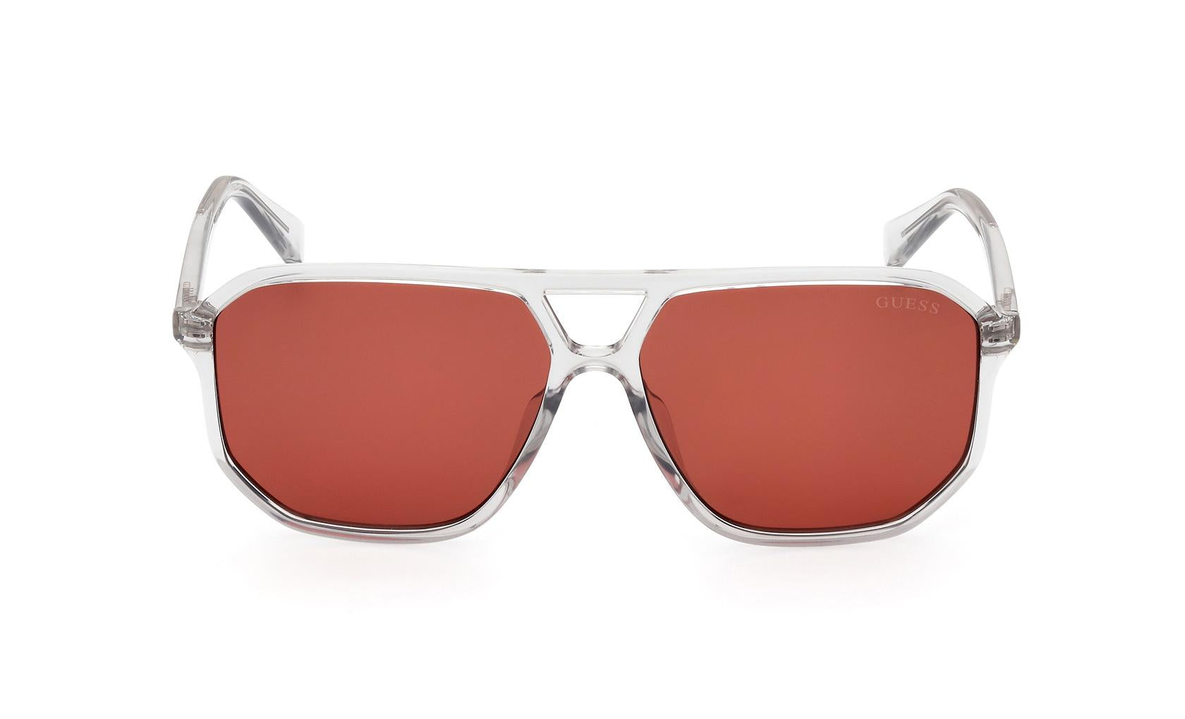 Guess Sunglasses GU8276 20E