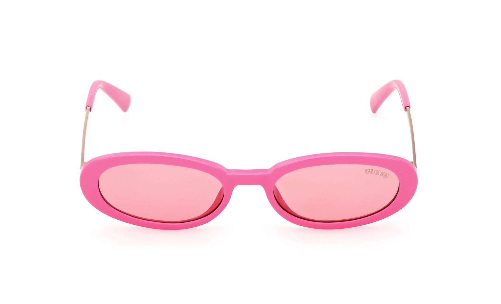 Guess Sunglasses GU8277 72S